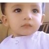 eshwar3285