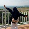 trisha.fiona438