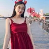 anhtuyet199125