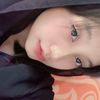 xodainxo_