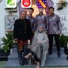 rina.indrasari25