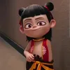 nezhia00