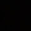 calangeo._07