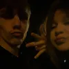 mistertjwtz