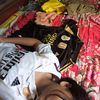 lymey477
