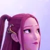 leanne_the_banned