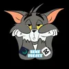 chou_793
