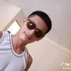 sesaidinsinggon