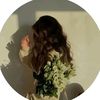user1709596732537