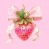y.shime.k3