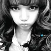 iop_mn