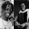 boydiarra61