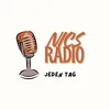 nicsradio