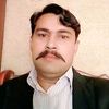 javed.msi.javed.m