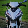 vang3214