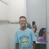 abdoahmed0037