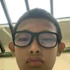 zupp_eman