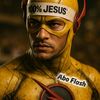 aboflash518