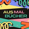 ausmalbuecher