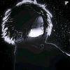 yuu857265