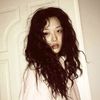 jiangjiahh