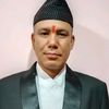 hari.mahat4
