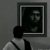 urdenarseilo89xssd