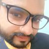 muhammad.younas.s70