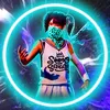 .hxcp5