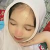nittnittt22