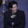 _hyu.aka.phnghix