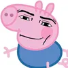 rhaylangamer