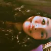 ana.luiza.ribeiro930