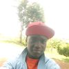 user9413739298068