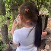 fasai178_