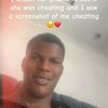 stranger.boi4