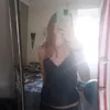 martha_silvestri