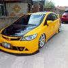 alperen.66.4