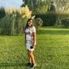virina160