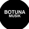 botunamusik