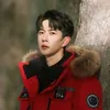 congbangchoyumonglung