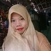 itoh.putri
