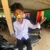 mrr.kakkda