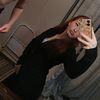 haylee8381