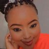 banyana788