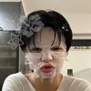 ruji_mm