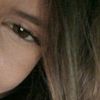 leta_dee01