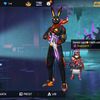 mriski_347