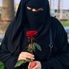 وصـᬼـية الرسـᬼ🤍⑅⃝ـᬼـول🤎🦋👑