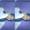 ya.ya0879